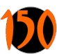 150.jpg (8000 Byte)