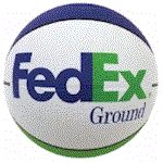 fedex.gif (9235 Byte)